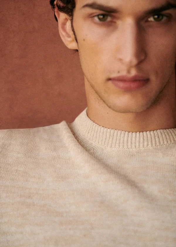 Pull Tobias