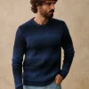 Pull Tusla