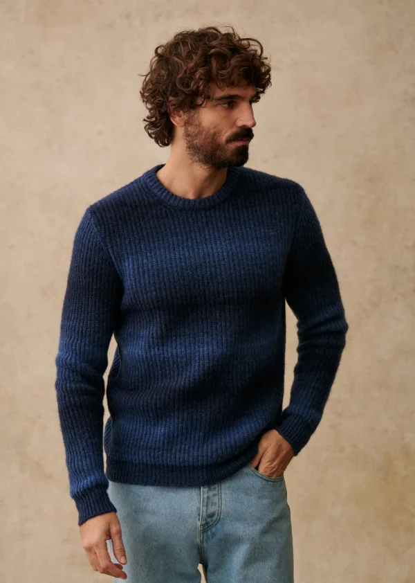Pull Tusla