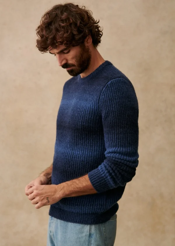 Pull Tusla