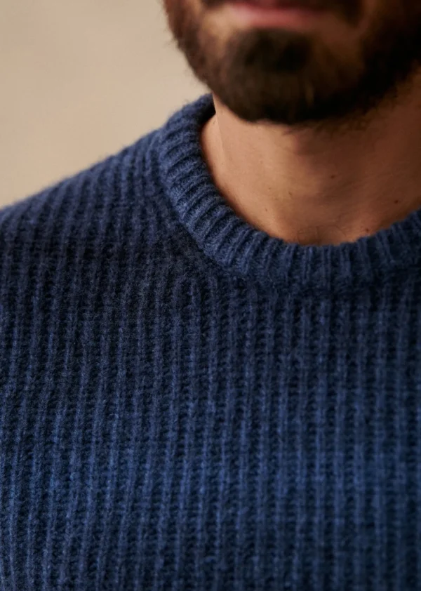 Pull Tusla