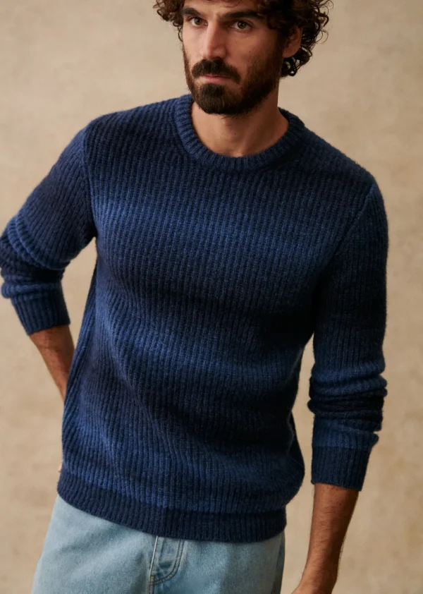 Pull Tusla