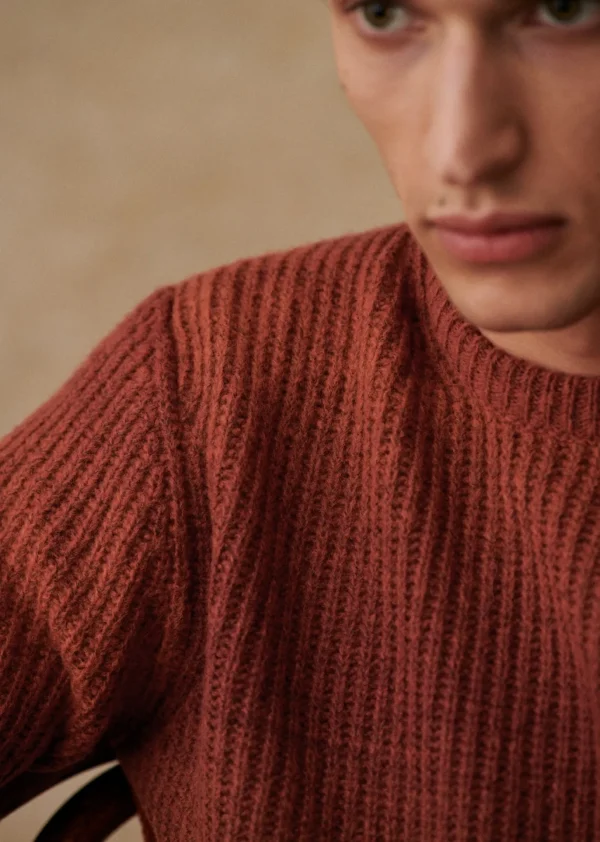 Pull Tusla