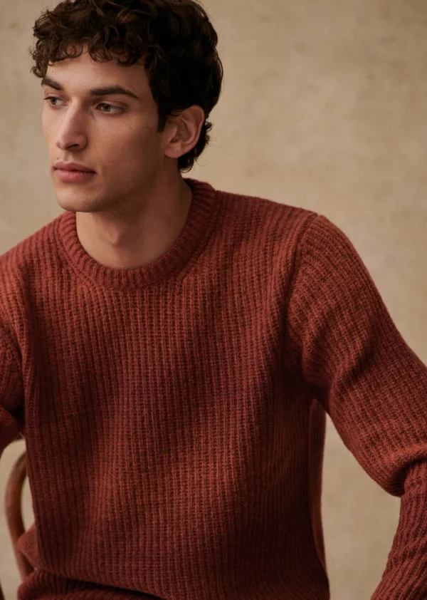 Pull Tusla