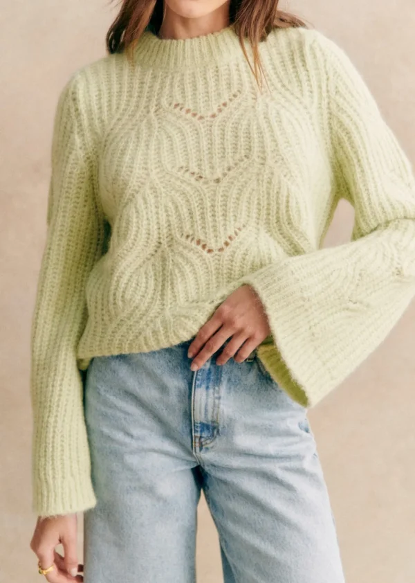 Pull Youri