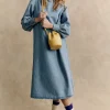 Robe Aluzie
