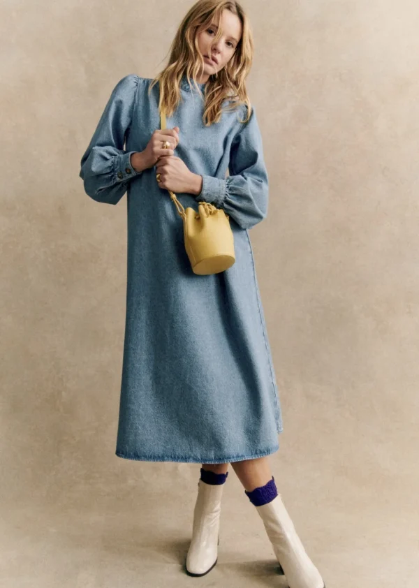 Robe Aluzie