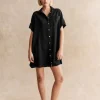 Robe Ana