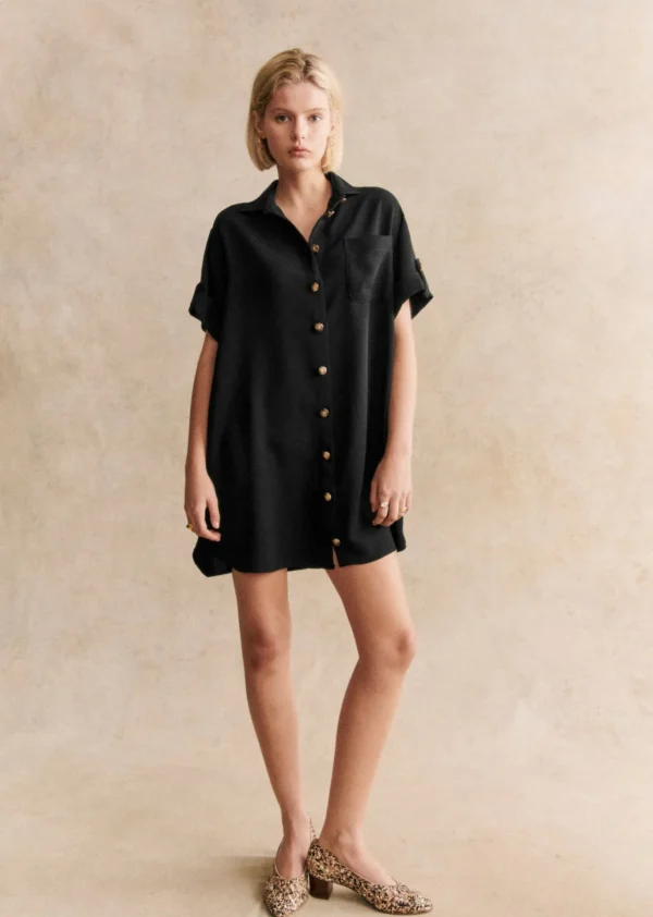 Robe Ana