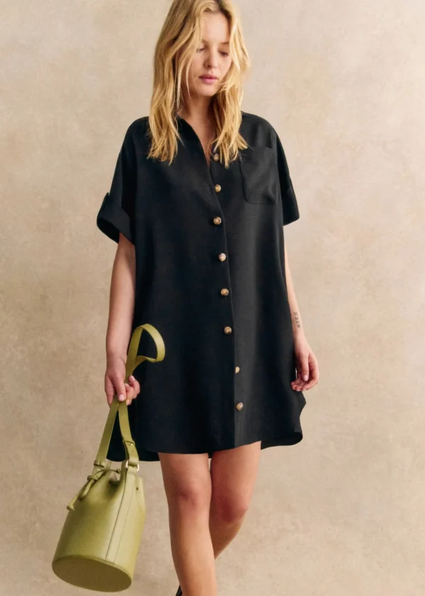 Robe Ana
