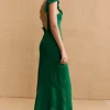 Robe Aphrodite