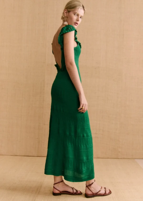Robe Aphrodite