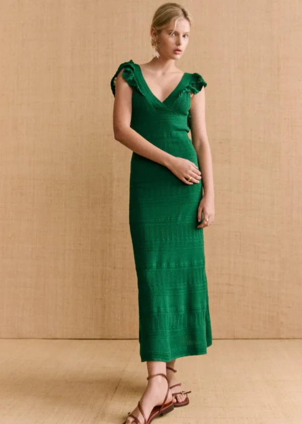 Robe Aphrodite