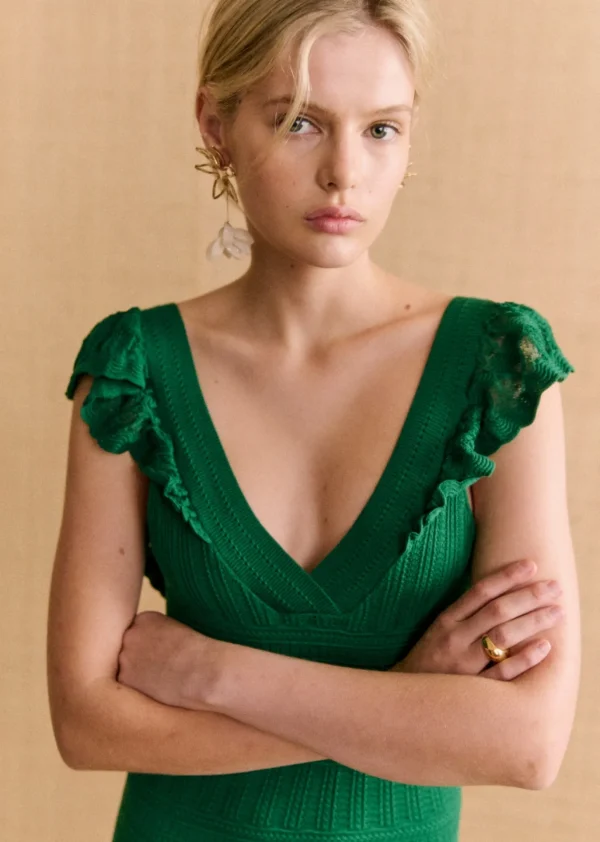 Robe Aphrodite