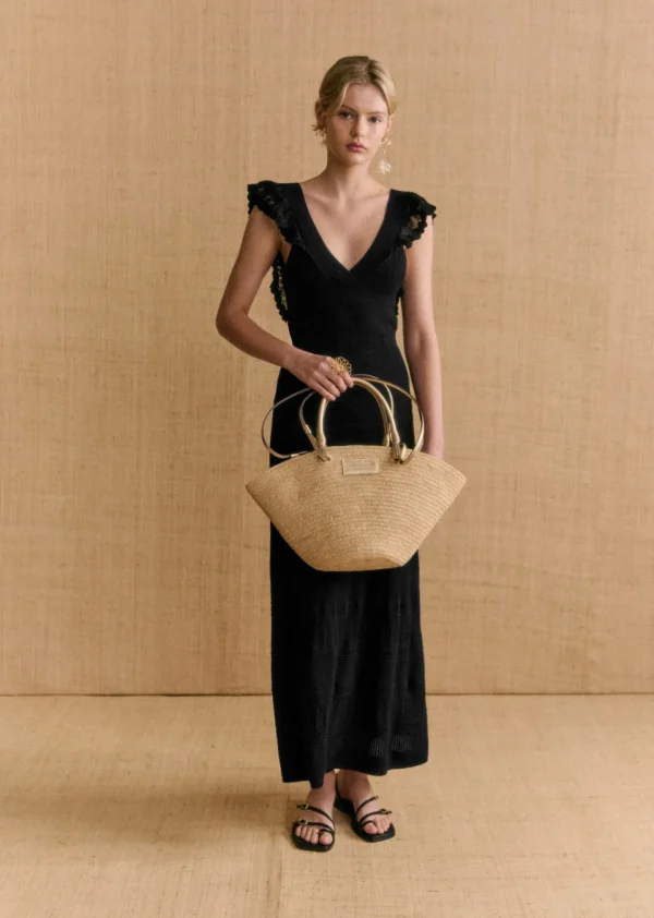 Robe Aphrodite