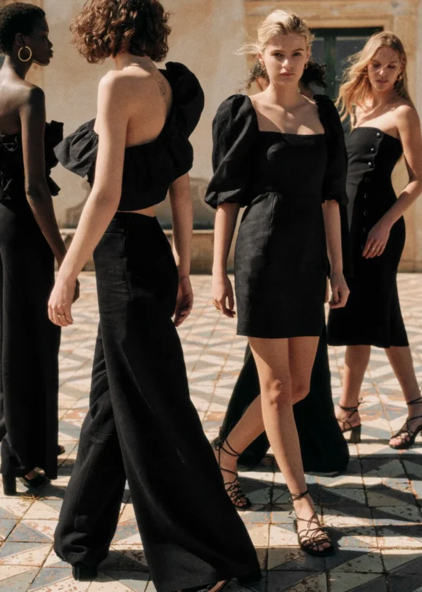 Robe Armida