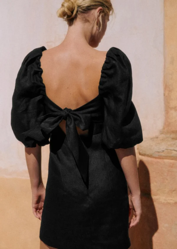 Robe Armida