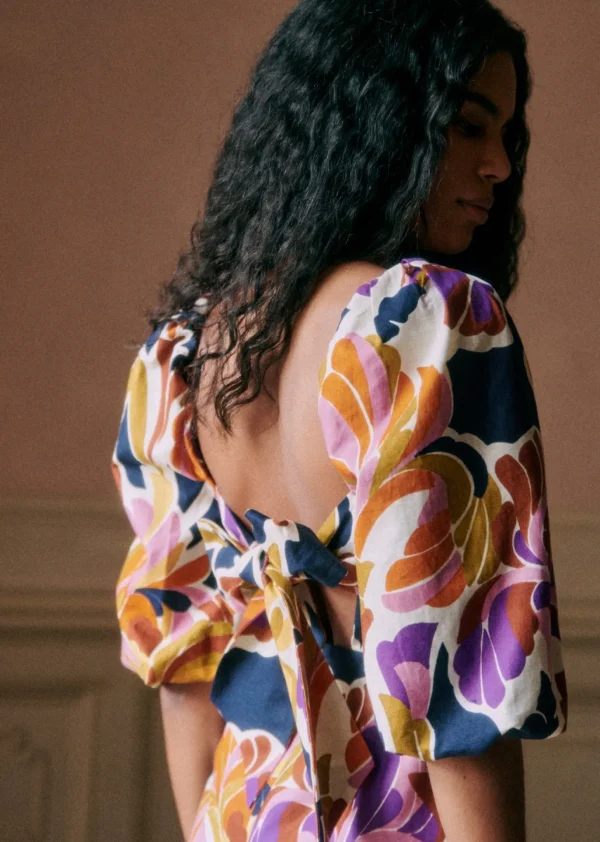 Robe Armida