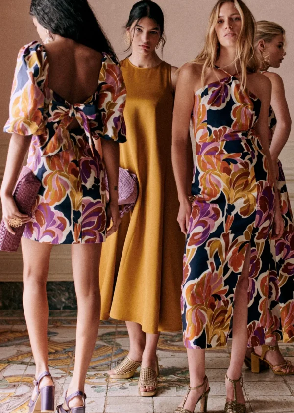 Robe Armida