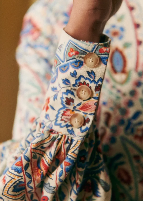 Robe Caprice