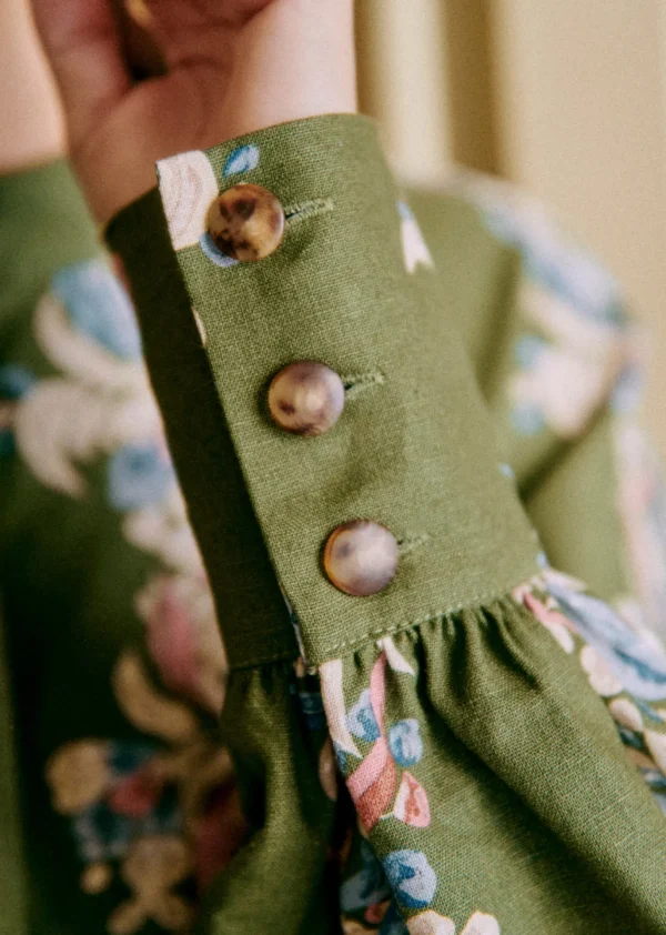 Robe Caprice