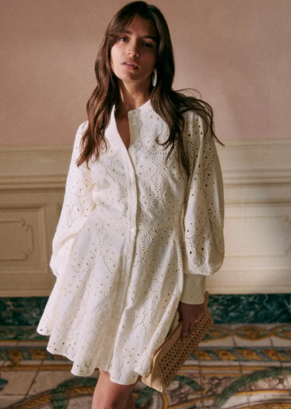 Robe Caprice