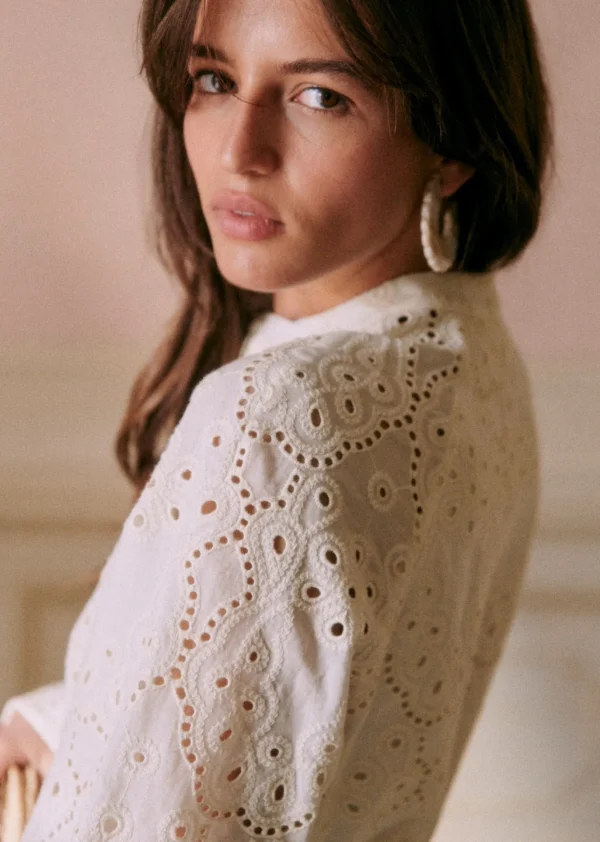 Robe Caprice