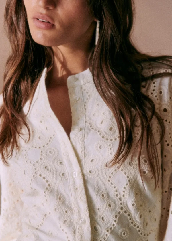 Robe Caprice