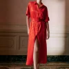 Robe Dora