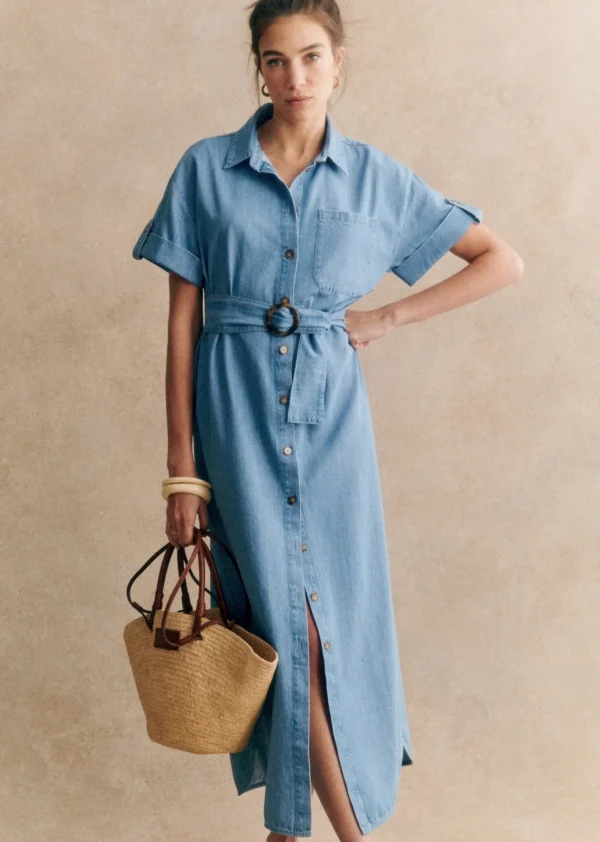 Robe Dora