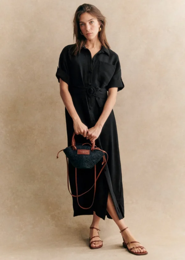 Robe Dora
