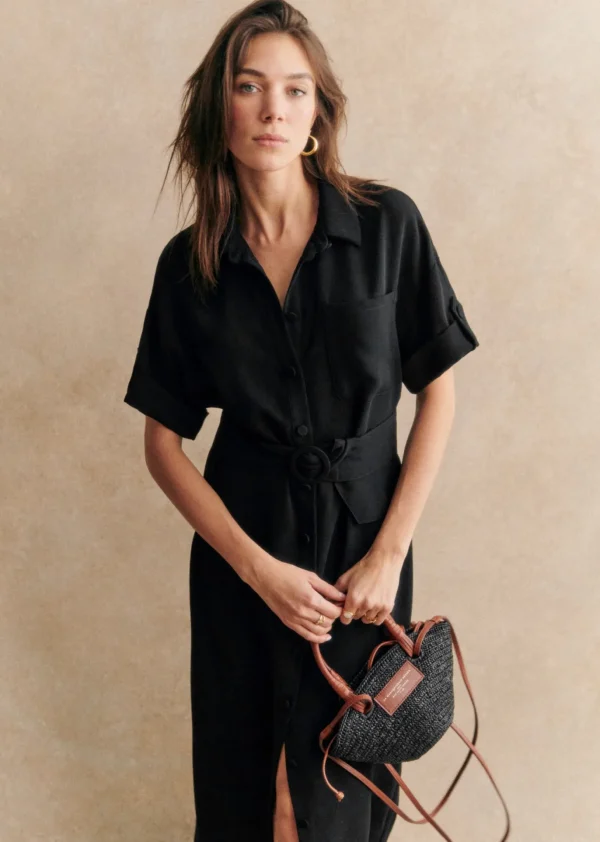 Robe Dora