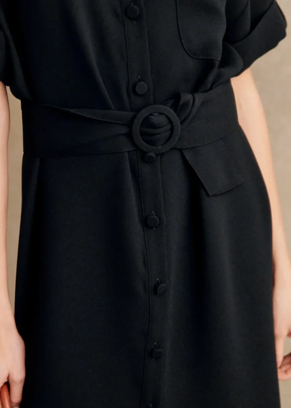 Robe Dora