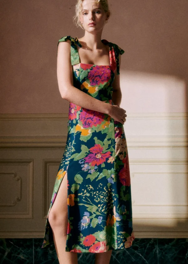 Robe Dorotha