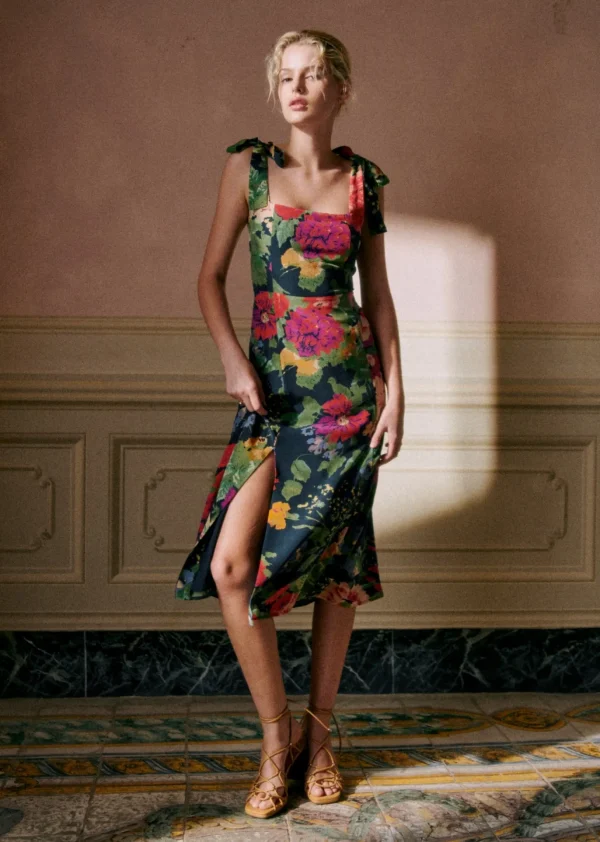 Robe Dorotha