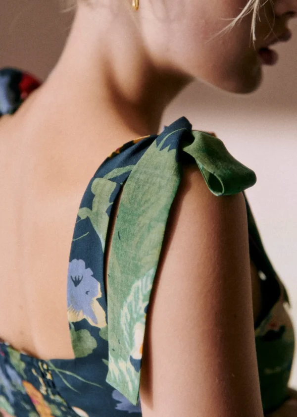 Robe Dorotha