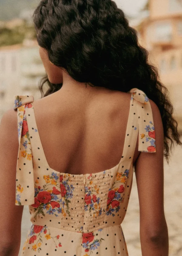 Robe Dorotha