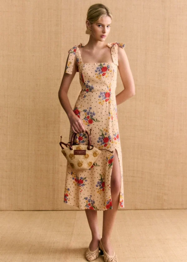 Robe Dorotha