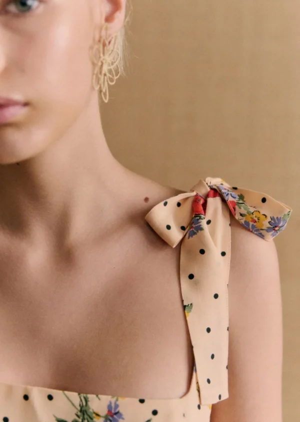 Robe Dorotha