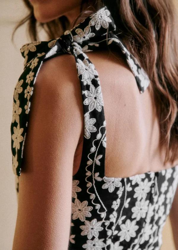 Robe Dorotha