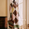 Robe Edwinda