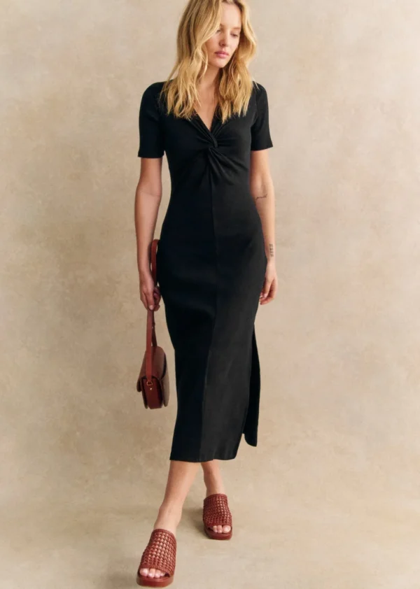 Robe Elisa