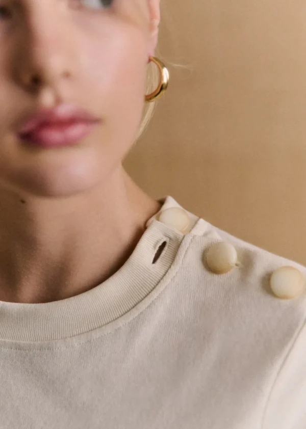 Robe Emy