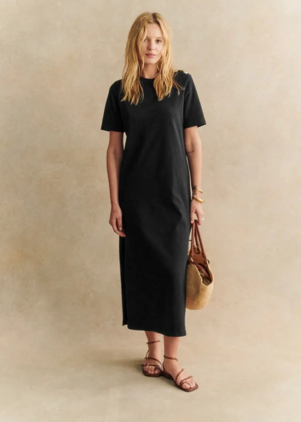 Robe Emy