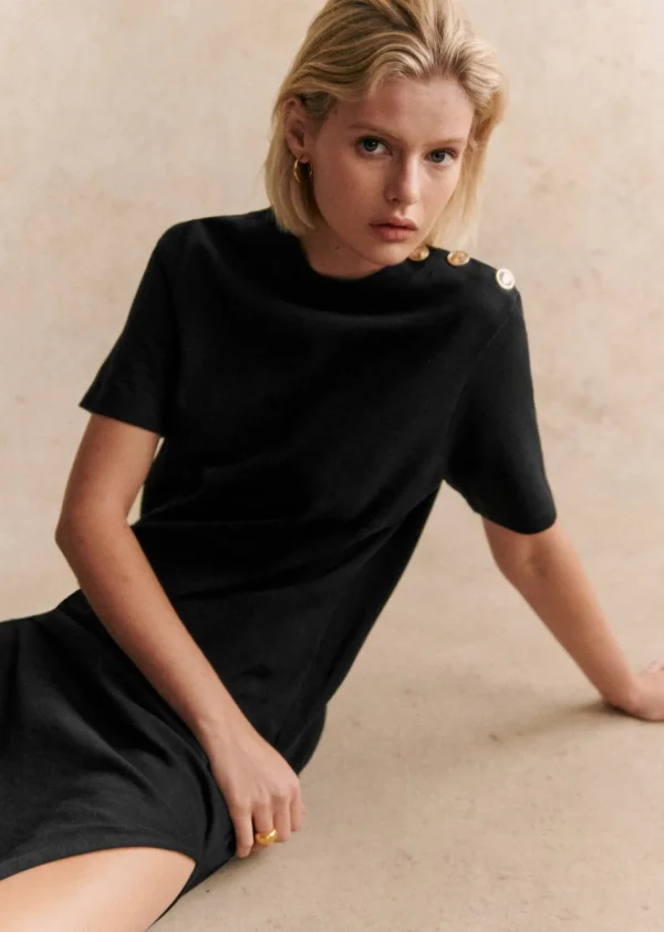 Robe Emy