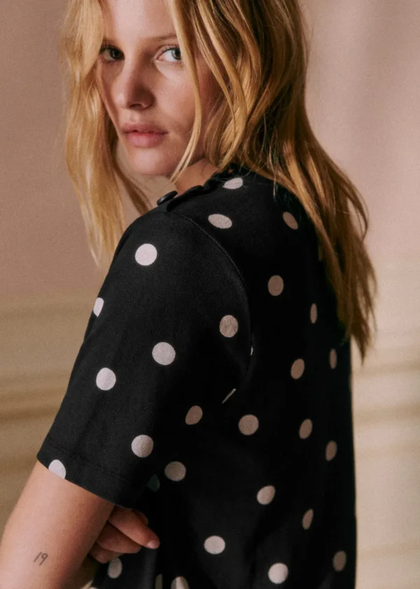 Robe Emy