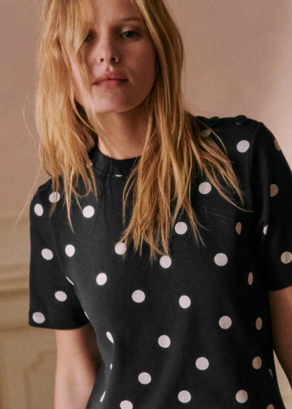 Robe Emy