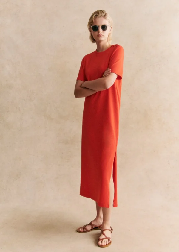 Robe Emy