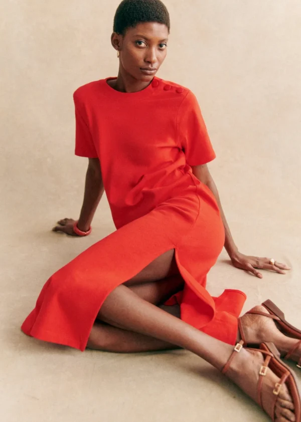 Robe Emy