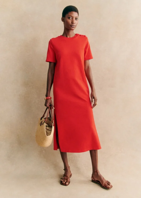 Robe Emy